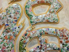 -金堂县云顶石城风景区