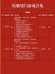 -昆泰酒店·会议咨询