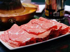 -草原饭店火锅