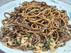 -清真双宝红油牛系列