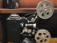 -淮国旧H22·中古店