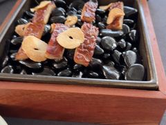 -止观小馆·辽河口渔家菜(王府井店)