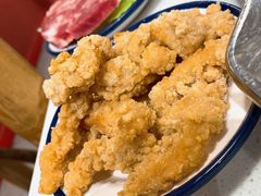 -陳艳红火锅(港汇店)