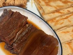-大白羊蝎子馆(后沙峪山姆店)