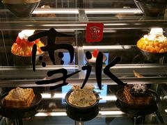 -健身浴池(站前街店)