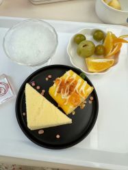 -中法母婴月子中心(南湖创始店)