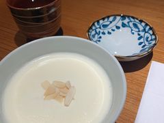-山杏yama-katsu·吉列炸物