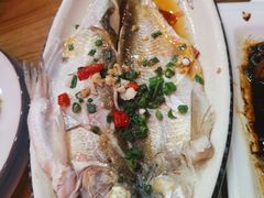 -乌记大厨餐厅