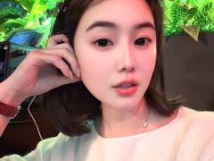 -SHARK鲨鱼餐吧(购物公园店)