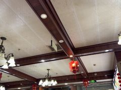 -六和聚传统烤鸭.天津菜(和平店)