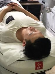 -悟空祛痘·诺奖技术专业店