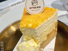 -欢饮(王府井总店)