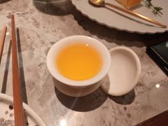 -渔语鱼新川菜Bistro(万象天地店)