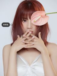 点击看大图 -那茉 Hair Salon