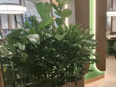 -荷花亭·湖北融合菜(十堰武商MALL店)