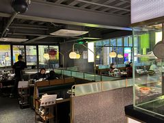 -顺峰顺水顺德菜(龙华店)