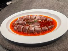 -醉东Oriental House(静安嘉里店)