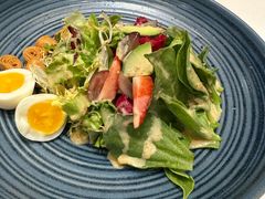 -潇湘府•湘菜领军品牌(望京店)