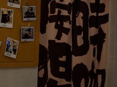 -Reset Coffee 与海咖啡