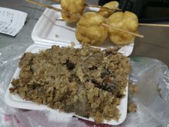 -清真·穆萨砂锅(大皮院店)