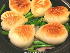 -唐宫海鲜舫