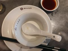 -兴仙饭店·闽味海鲜(马尾总店)