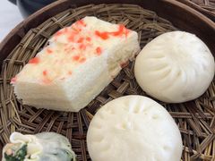 -富春(瘦西湖店)