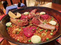 -TOMATITO(无限极荟店)