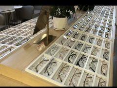-康利眼镜·蔡司战略合作店(龙泉书房店)