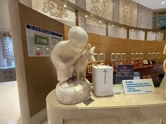 -上海神旺大酒店