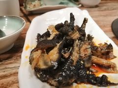 -春润大地海南椰子鸡(沙井京基百纳广场店)