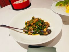 -宴长沙(五一广场店)