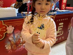 -唐山河头老街国丰维景国际大酒店