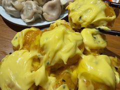 -伊喜饺子·烤鸭(五道口学院路店)