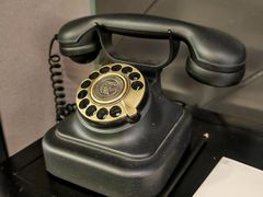 -苏州观前街亚朵酒店