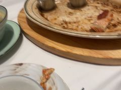 -Aqua Oasis 水天堂(石路天虹店)