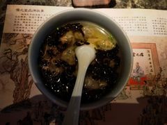 -儒之堂·足道养生SPA影院式(万融城店)