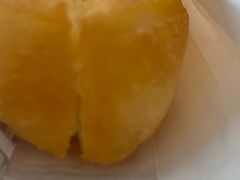 -肯德基(蓝桥店)