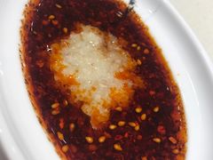 -喜家德虾仁水饺(麒麟社店)