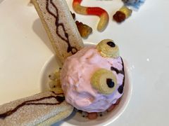 -水桶王国主题餐厅·聚会·生日派对·亲子活动·家庭套餐(亚龙湾希尔顿店)