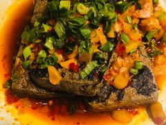 -井水小厨·湘菜(活力广场店)