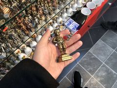 -布鲁塞尔大广场