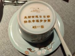 -星·South Beauty·俏江南(国贸店)