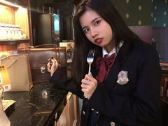 -The Cheebat 锌吧·Bistro(体育西店)