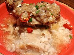 -避风塘·老港味餐厅(虹口龙之梦店)
