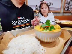 -BAKER&SPICE(国金中心商场店)
