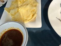 -光头饭店(新安路店)