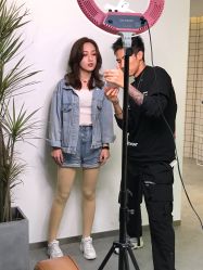 -AYO SALON