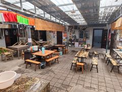 -刘二姐肥肠米粉(总店)