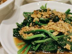 -泉上·发现DISCOVERY ·黔菜餐厅(银海元隆广场店)
